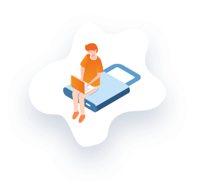 世俱杯——场馆预订调度