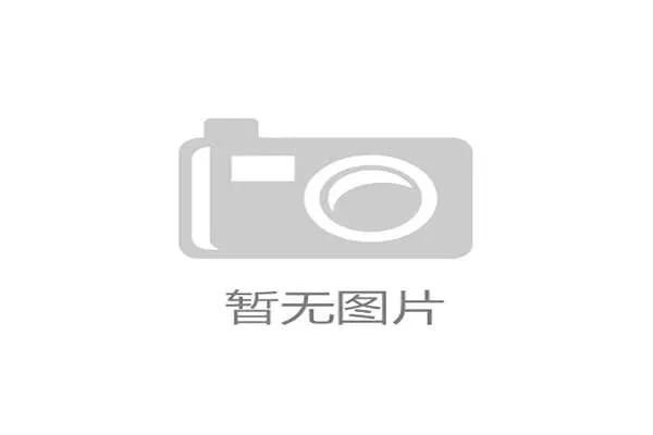 布鲁斯·卡林顿挑战WBC过渡羽量级拳王 纽约新星成为焦点 布鲁斯·卡林顿挑战WBC过渡羽量级拳王 纽约新星成为焦点