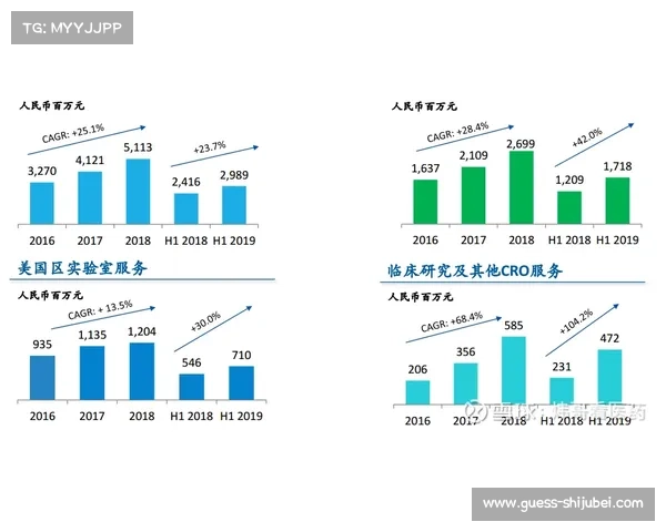 坦帕湾光芒数据分析团队揭秘如何运用算法构建高效低成本冠军之路 坦帕湾光芒数据分析团队揭秘如何运用算法构建高效低成本冠军之路