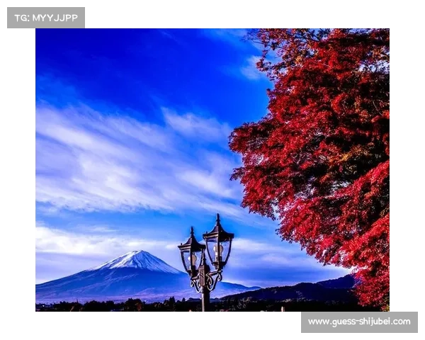 富士山100赛道轨迹文件已于6月30日发送至各参赛选手请查收 富士山100赛道轨迹文件已于6月30日发送至各参赛选手请查收