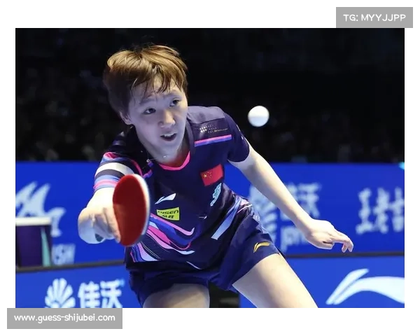 王曼昱助力青海高原儿童乒乓球夏令营启动 让运动点亮孩子们的未来 王曼昱助力青海高原儿童乒乓球夏令营启动 让运动点亮孩子们的未来