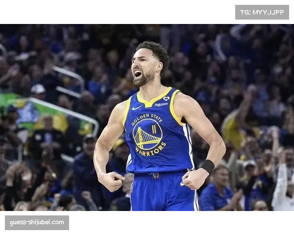 勇士主场连胜步入正轨 防守强度提升成关键因素