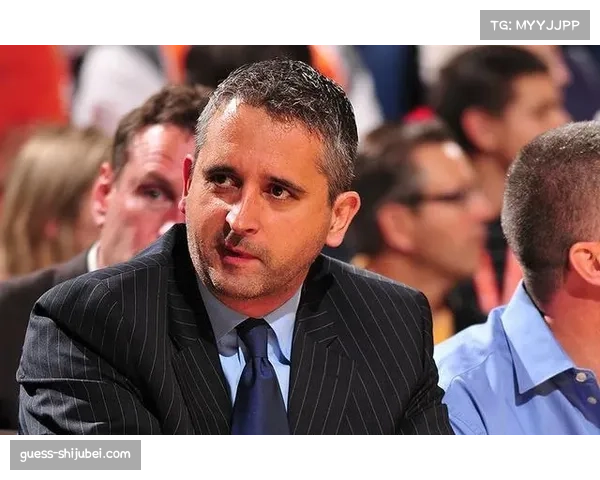 小鸭队新帅奎因维尔重塑球队体系，力争终结季后赛荒