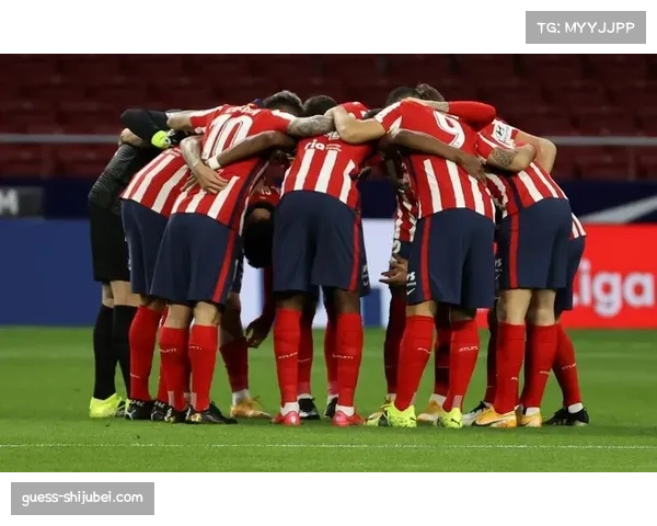 角色球员崛起非替代巨星 星核加模块化拼图成新趋势