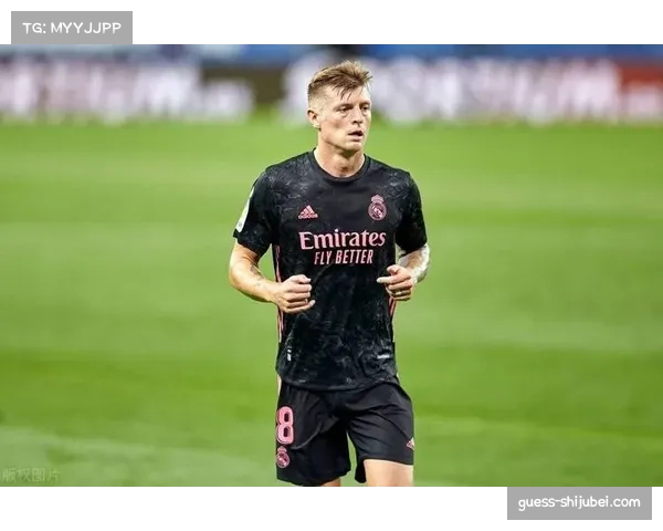 皇家社会伤病潮持续发酵，客场疲软致积分榜位置下滑