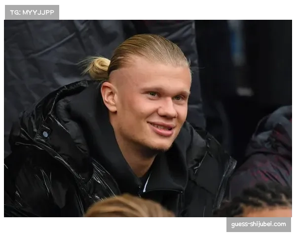 曼城进攻多样性提升 哈兰德复出增强前场终结能力